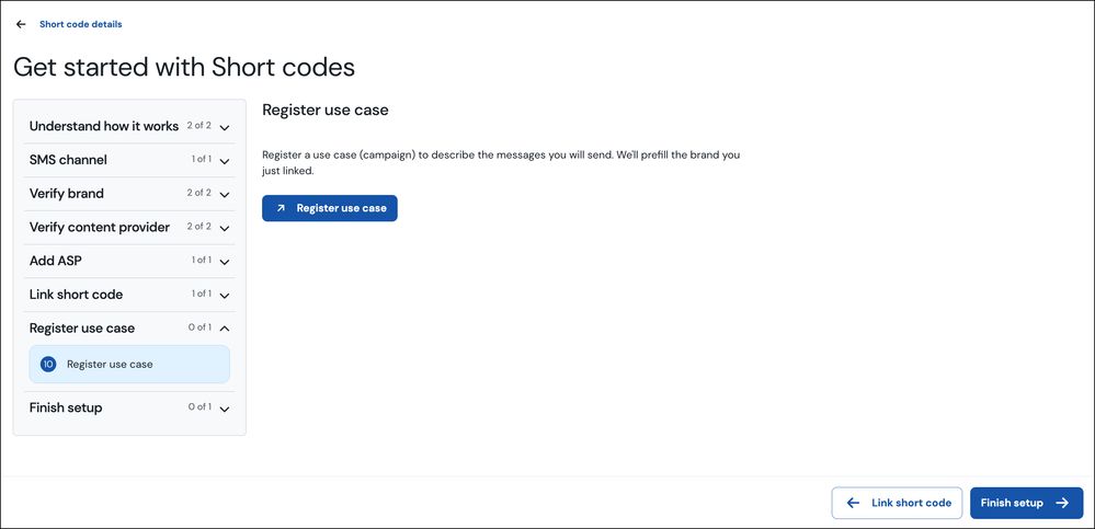 NEW SC Register Finish Setup Fig11.jpg