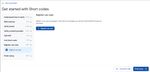 NEW SC Register Finish Setup Fig11.jpg