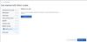 NEW SC Register Finish Setup Fig11.jpg