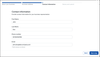 Shahzad_Ismail_0-1784113636252.png