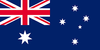 Australia Flag.png