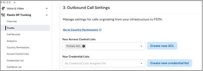 est-outbound-call-settings.png