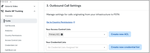 est-outbound-call-settings.png