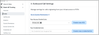 est-outbound-call-settings.png