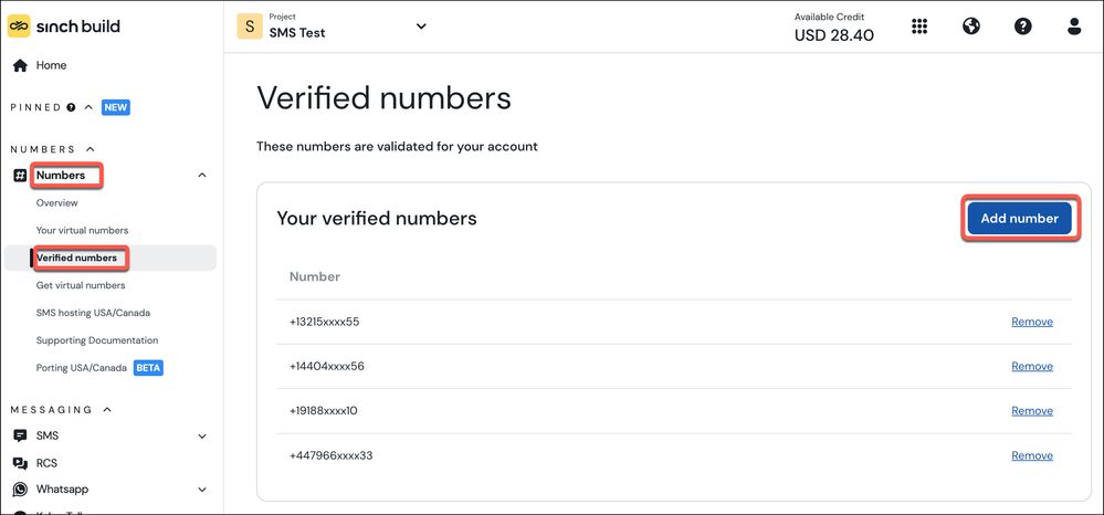 Verified Numbers Add Fig1.jpg