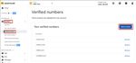 Verified Numbers Add Fig1.jpg