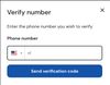 Verified Numbers Add Fig2.jpg