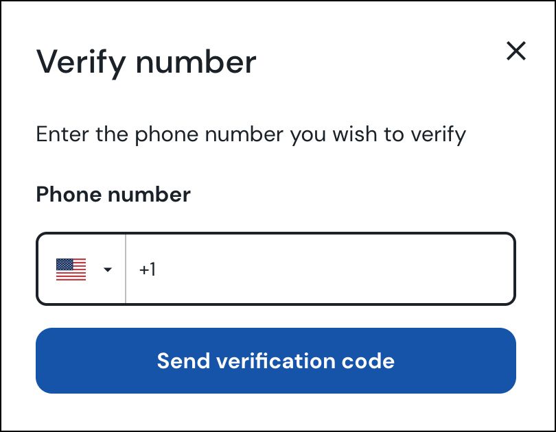 Verified Numbers Add Fig2.jpg