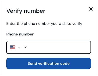 Verified Numbers Add Fig2.jpg