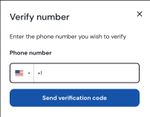 Verified Numbers Add Fig2.jpg
