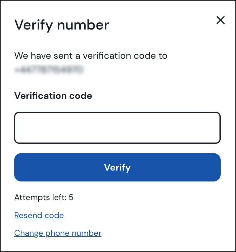 Verified Numbers Add Fig3.jpg