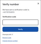 Verified Numbers Add Fig3.jpg