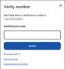 Verified Numbers Add Fig3.jpg