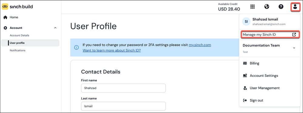 Change Password Fig1.jpg