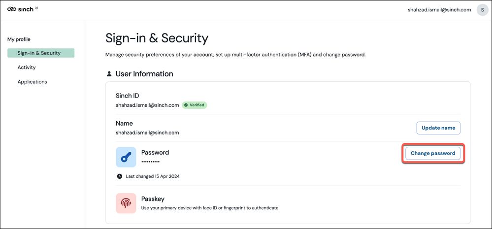 Change Password Fig2.jpg