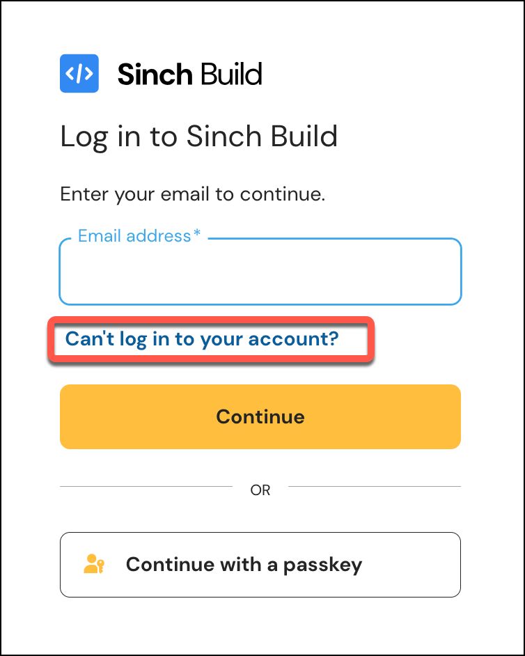 NEW Forgotten Password Fig1.jpg
