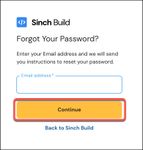 NEW Forgotten Password Fig2.jpg