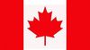Canada Flag.jpeg
