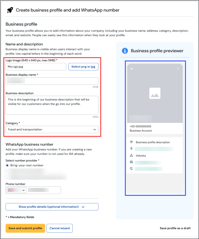 whatsapp_onboarding_new_bp_form.png