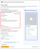 whatsapp_onboarding_new_bp_form.png
