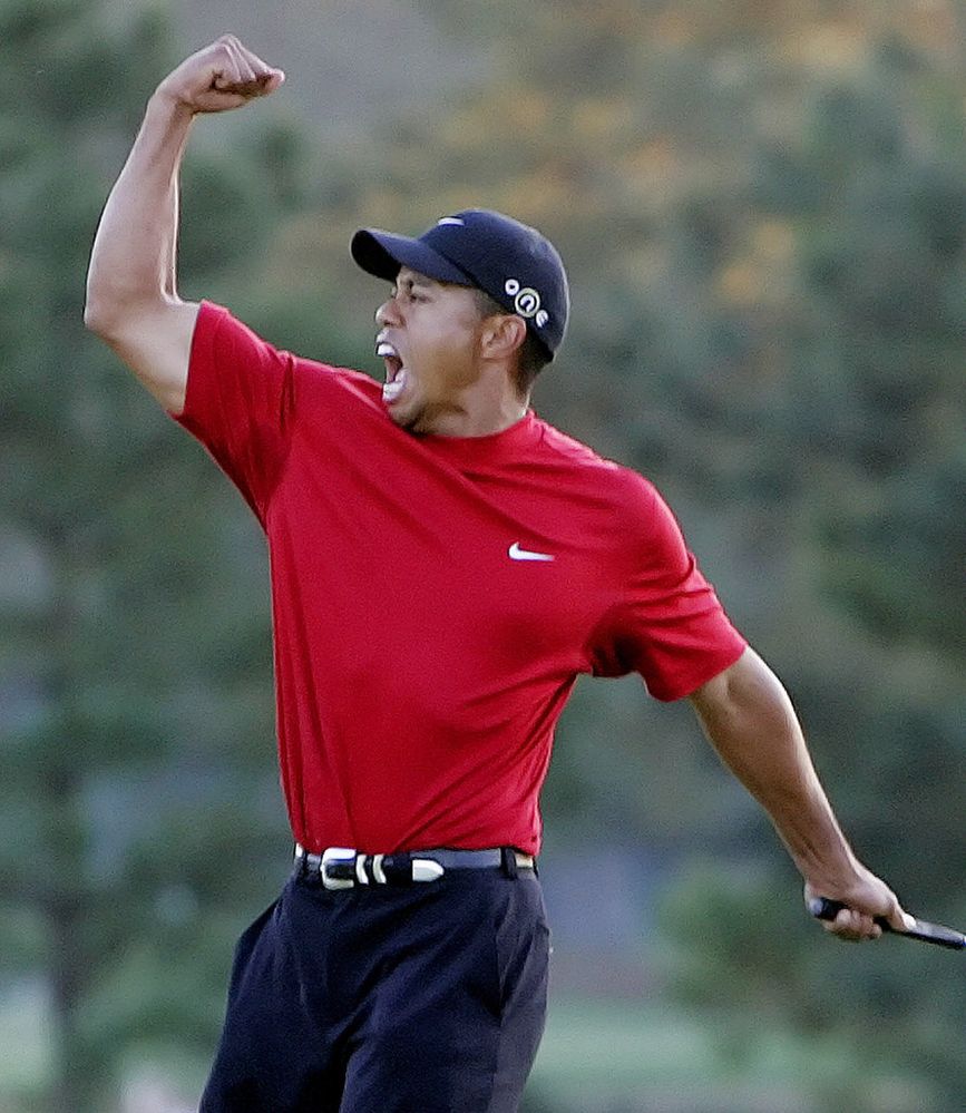 Tiger Woods.jpg