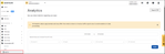 conversation_analytics.png