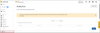 conversation_analytics.png