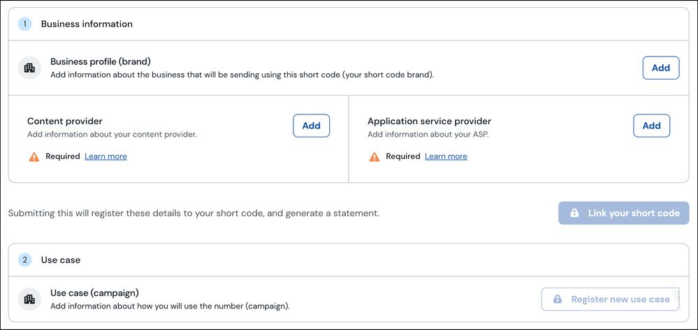 NEW SC Self Service Non Wizard options Fig8b .jpg