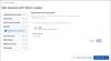 NEW SC Self Service Add ASP Fig15b.jpg