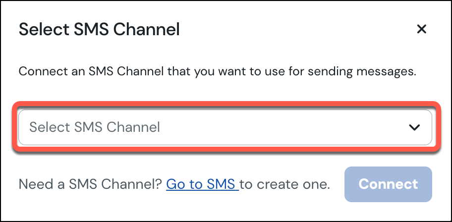 NEW SC Self Service Select Channel Fig9.png