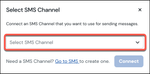 NEW SC Self Service Select Channel Fig9.png