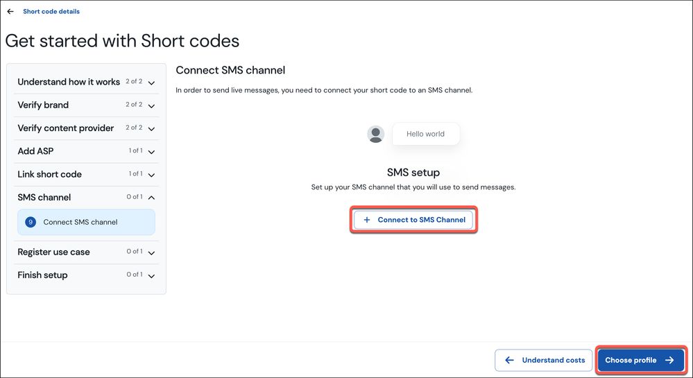 NEW SC Self Service SMS Channel Fig17b.jpg