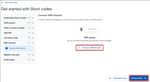 NEW SC Self Service SMS Channel Fig17b.jpg