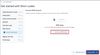 NEW SC Self Service SMS Channel Fig17b.jpg