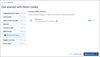 NEW SC Self Service SMS Channel Fig18b.jpg
