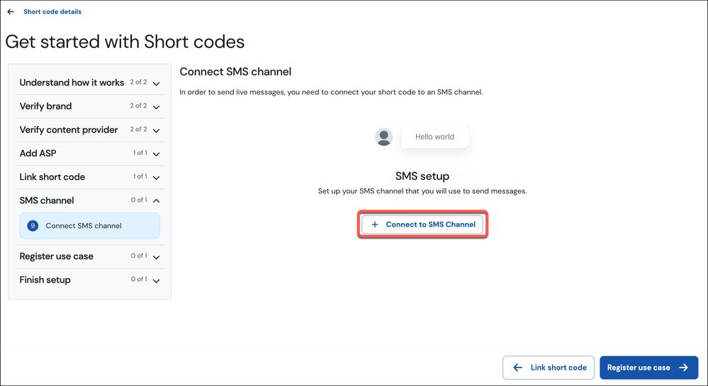 NEW SC Self Service SMS Channel Fig17c.jpg