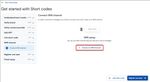 NEW SC Self Service SMS Channel Fig17c.jpg