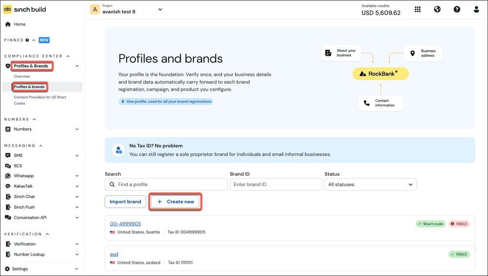 NEW Create ProfileBrand Fig 1.jpg