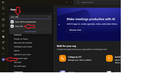 Bill_Balvanz_0-1786730859599.png