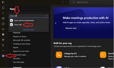 Bill_Balvanz_1-1786731011078.png