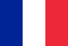 French Flag.png