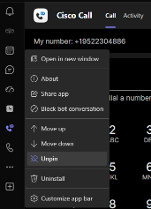 Bill_Balvanz_6-1786732163256.png