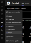 Bill_Balvanz_6-1786732163256.png