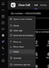 Bill_Balvanz_6-1786732163256.png