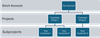 Jannic_Nielsen_0-1787124916568.png