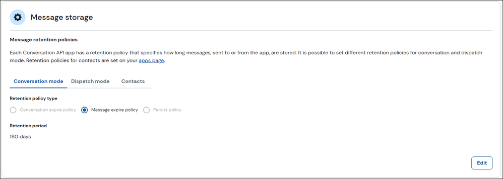 conversation_message_storage.png