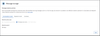 conversation_message_storage.png