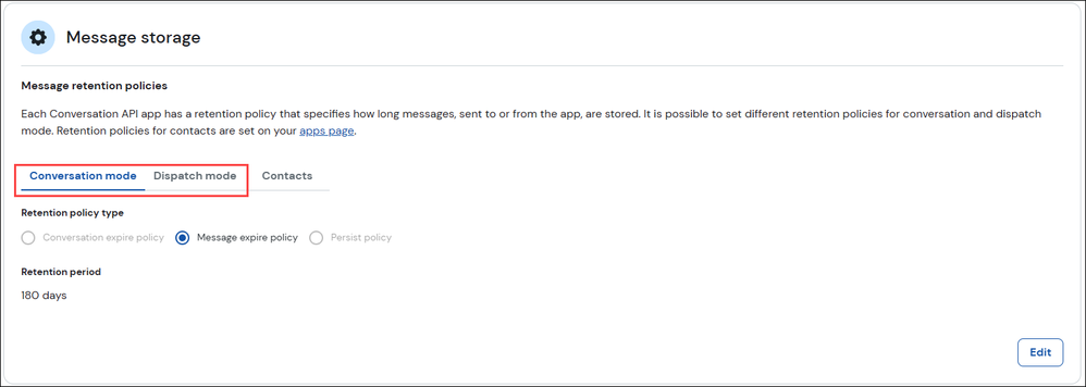 conversation_message_storage_proc_mode.png conversation_message_storage_proc_mode.png