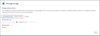 conversation_message_storage_proc_mode.png