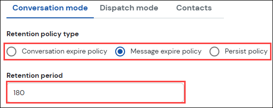 conversation_message_storage_conv_mode_retention.png